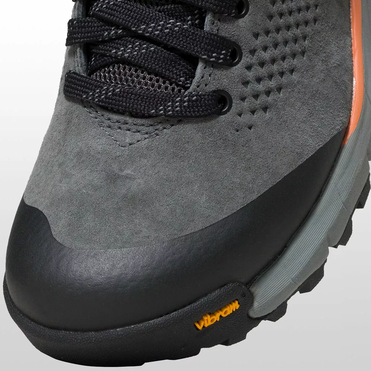 Danner Trail 2650 GTX Mid Hiking Boot Women's 14 Danner Trail 2650 GTX Mid Hiking Boot Women's - Image 14