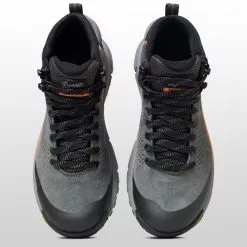 Danner Trail 2650 GTX Mid Hiking Boot Women's 30 Danner Trail 2650 GTX Mid Hiking Boot Women's -Dannerhoka one one Sales Store DARGRA D12