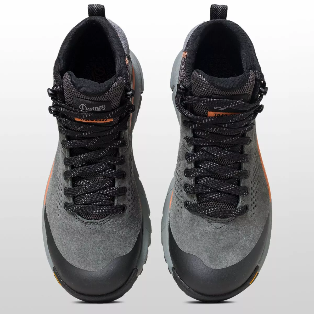 Danner Trail 2650 GTX Mid Hiking Boot Women's 13 Danner Trail 2650 GTX Mid Hiking Boot Women's - Image 13