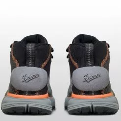 Danner Trail 2650 GTX Mid Hiking Boot Women's 35 Danner Trail 2650 GTX Mid Hiking Boot Women's -Dannerhoka one one Sales Store DARGRA D7