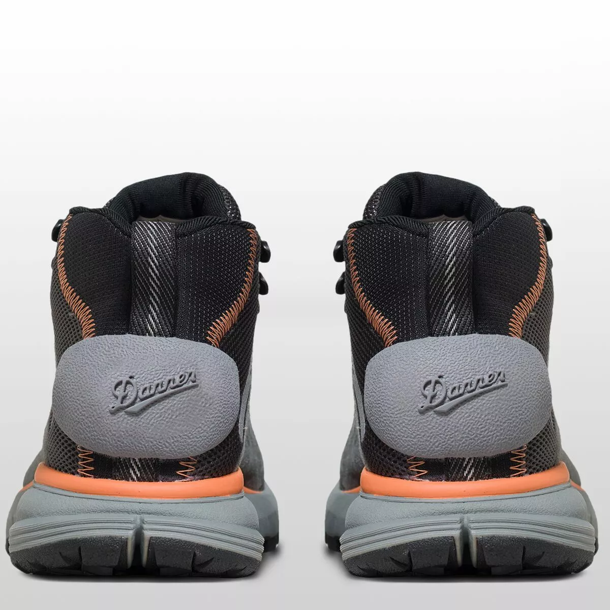 Danner Trail 2650 GTX Mid Hiking Boot Women's 18 Danner Trail 2650 GTX Mid Hiking Boot Women's - Image 18