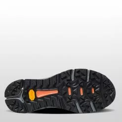 Danner Trail 2650 GTX Mid Hiking Boot Women's 34 Danner Trail 2650 GTX Mid Hiking Boot Women's -Dannerhoka one one Sales Store DARGRA D8