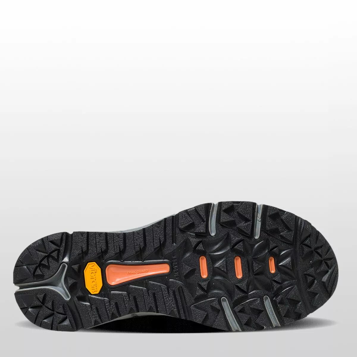 Danner Trail 2650 GTX Mid Hiking Boot Women's 17 Danner Trail 2650 GTX Mid Hiking Boot Women's - Image 17