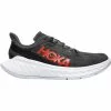 HOKA ONE ONE Carbon X 2 Running Shoe Men's
