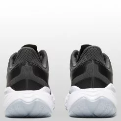 HOKA ONE ONE Carbon X 2 Running Shoe Men's 40 HOKA ONE ONE Carbon X 2 Running Shoe Men's -Dannerhoka one one Sales Store DARSHAFIE D13