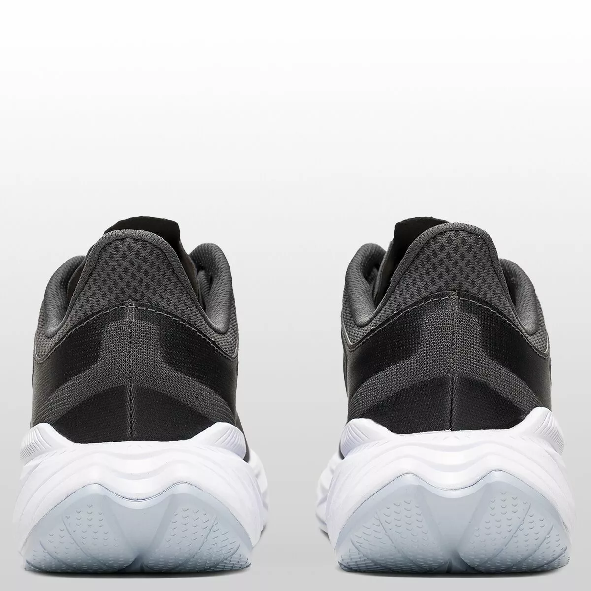 HOKA ONE ONE Carbon X 2 Running Shoe Men's 8 HOKA ONE ONE Carbon X 2 Running Shoe Men's - Image 8