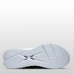 HOKA ONE ONE Carbon X 2 Running Shoe Men's 39 HOKA ONE ONE Carbon X 2 Running Shoe Men's -Dannerhoka one one Sales Store DARSHAFIE D14