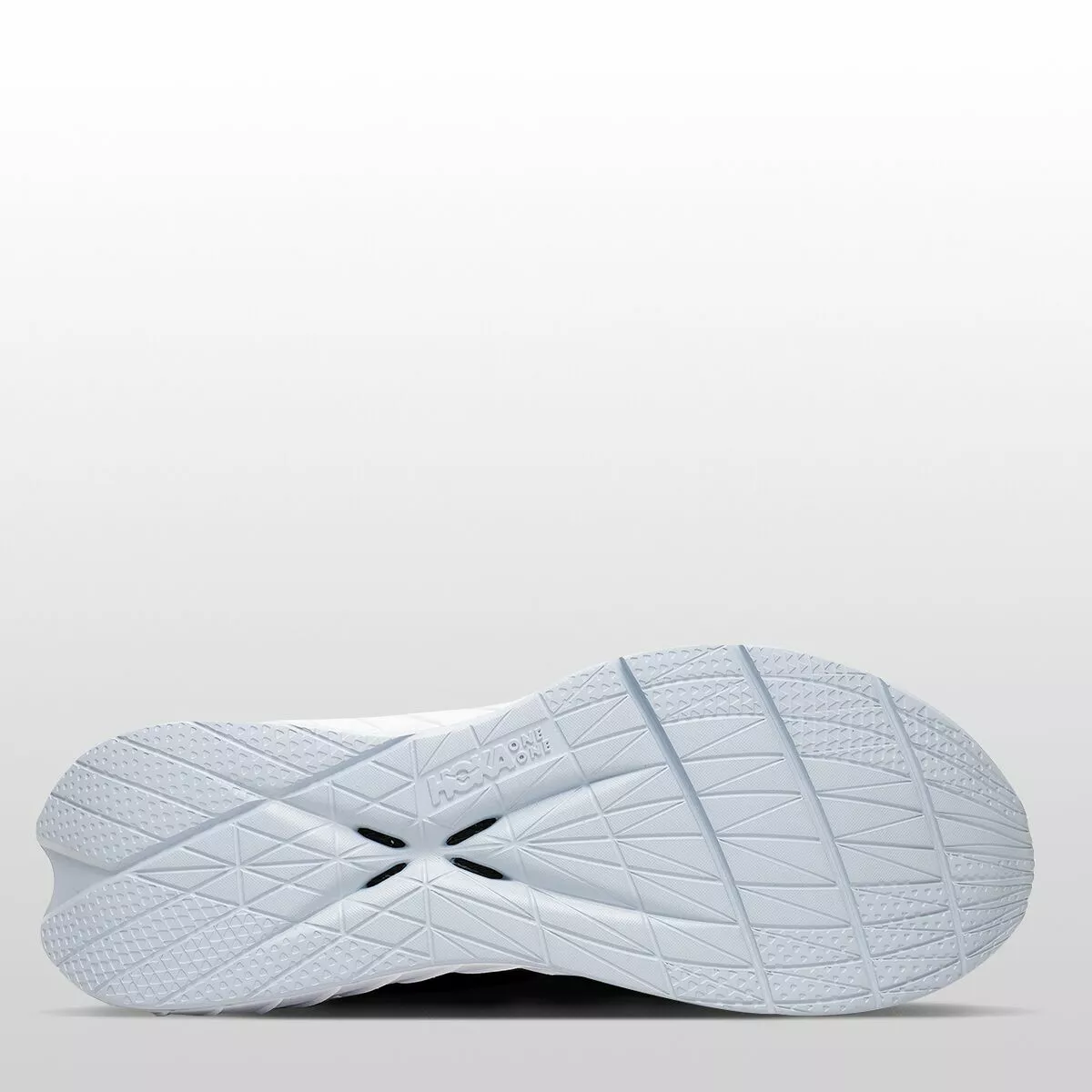 HOKA ONE ONE Carbon X 2 Running Shoe Men's 7 HOKA ONE ONE Carbon X 2 Running Shoe Men's - Image 7