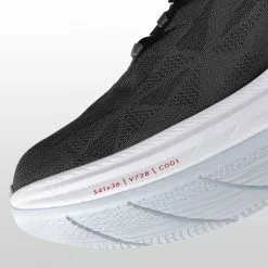 HOKA ONE ONE Carbon X 2 Running Shoe Men's 38 HOKA ONE ONE Carbon X 2 Running Shoe Men's -Dannerhoka one one Sales Store DARSHAFIE D15