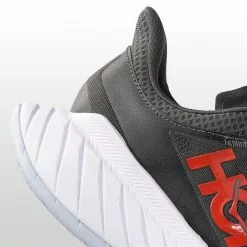 HOKA ONE ONE Carbon X 2 Running Shoe Men's 37 HOKA ONE ONE Carbon X 2 Running Shoe Men's -Dannerhoka one one Sales Store DARSHAFIE D16