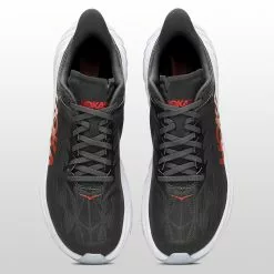 HOKA ONE ONE Carbon X 2 Running Shoe Men's 35 HOKA ONE ONE Carbon X 2 Running Shoe Men's -Dannerhoka one one Sales Store DARSHAFIE D18