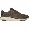 HOKA ONE ONE Challenger Low GTX Hiking Shoe Men's