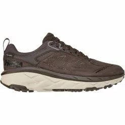 HOKA ONE ONE Challenger Low GTX Hiking Shoe Men's