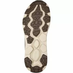 HOKA ONE ONE Challenger Low GTX Hiking Shoe Men's 17 HOKA ONE ONE Challenger Low GTX Hiking Shoe Men's -Dannerhoka one one Sales Store DEM D2