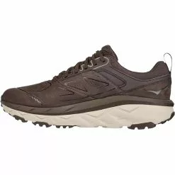 HOKA ONE ONE Challenger Low GTX Hiking Shoe Men's 16 HOKA ONE ONE Challenger Low GTX Hiking Shoe Men's -Dannerhoka one one Sales Store DEM D3