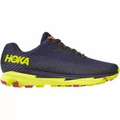 HOKA ONE ONE Torrent 2 Trail Running Shoe Women's 43 HOKA ONE ONE Torrent 2 Trail Running Shoe Women's -Dannerhoka one one Sales Store DEWEEVPR