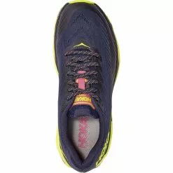 HOKA ONE ONE Torrent 2 Trail Running Shoe Women's 47 HOKA ONE ONE Torrent 2 Trail Running Shoe Women's -Dannerhoka one one Sales Store DEWEEVPR D2