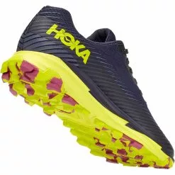 HOKA ONE ONE Torrent 2 Trail Running Shoe Women's 45 HOKA ONE ONE Torrent 2 Trail Running Shoe Women's -Dannerhoka one one Sales Store DEWEEVPR D4