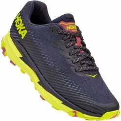 HOKA ONE ONE Torrent 2 Trail Running Shoe Women's 44 HOKA ONE ONE Torrent 2 Trail Running Shoe Women's -Dannerhoka one one Sales Store DEWEEVPR D5