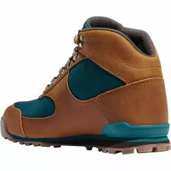 Danner Jag Boot Women's 22 Danner Jag Boot Women's -Dannerhoka one one Sales Store DIBRDETE D2