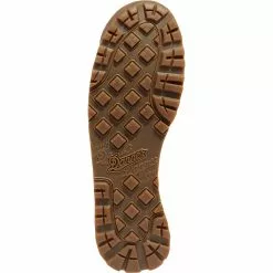 Danner Jag Boot Women's 21 Danner Jag Boot Women's -Dannerhoka one one Sales Store DIBRDETE D3