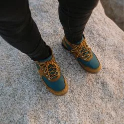 Danner Jag Boot Women's 19 Danner Jag Boot Women's -Dannerhoka one one Sales Store DIBRDETE D4