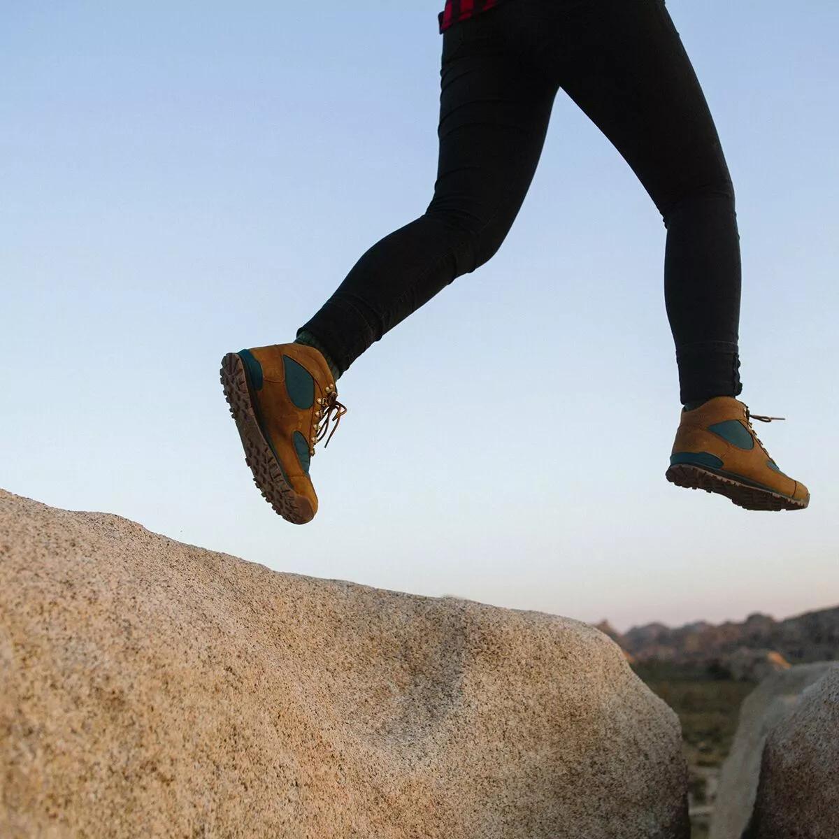 Danner Jag Boot Women's 5 Danner Jag Boot Women's - Image 5