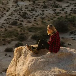 Danner Jag Boot Women's 15 Danner Jag Boot Women's -Dannerhoka one one Sales Store DIBRDETE D9