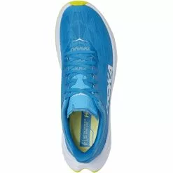 HOKA ONE ONE Carbon X 2 Running Shoe Men's 44 HOKA ONE ONE Carbon X 2 Running Shoe Men's -Dannerhoka one one Sales Store DIVBLUCIT D2