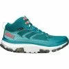 HOKA ONE ONE Sky Toa Hiking Boot Women's
