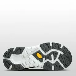 HOKA ONE ONE Sky Toa Hiking Boot Women's 21 HOKA ONE ONE Sky Toa Hiking Boot Women's -Dannerhoka one one Sales Store DRAHAZ D10