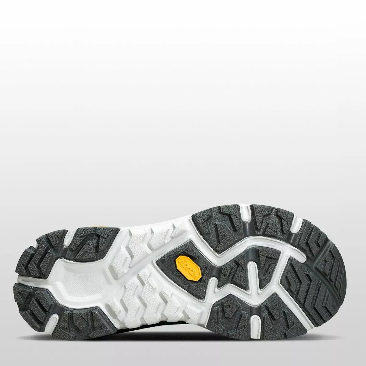 HOKA ONE ONE Sky Toa Hiking Boot Women's 7 HOKA ONE ONE Sky Toa Hiking Boot Women's - Image 7