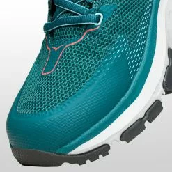HOKA ONE ONE Sky Toa Hiking Boot Women's 20 HOKA ONE ONE Sky Toa Hiking Boot Women's -Dannerhoka one one Sales Store DRAHAZ D11