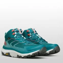 HOKA ONE ONE Sky Toa Hiking Boot Women's 23 HOKA ONE ONE Sky Toa Hiking Boot Women's -Dannerhoka one one Sales Store DRAHAZ D15