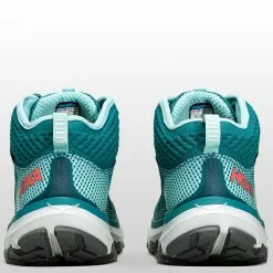 HOKA ONE ONE Sky Toa Hiking Boot Women's 22 HOKA ONE ONE Sky Toa Hiking Boot Women's -Dannerhoka one one Sales Store DRAHAZ D9