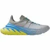 HOKA ONE ONE TenNine Running Shoe Men's