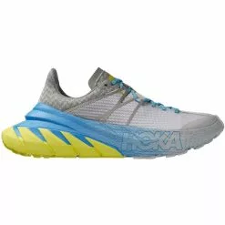 HOKA ONE ONE TenNine Running Shoe Men's