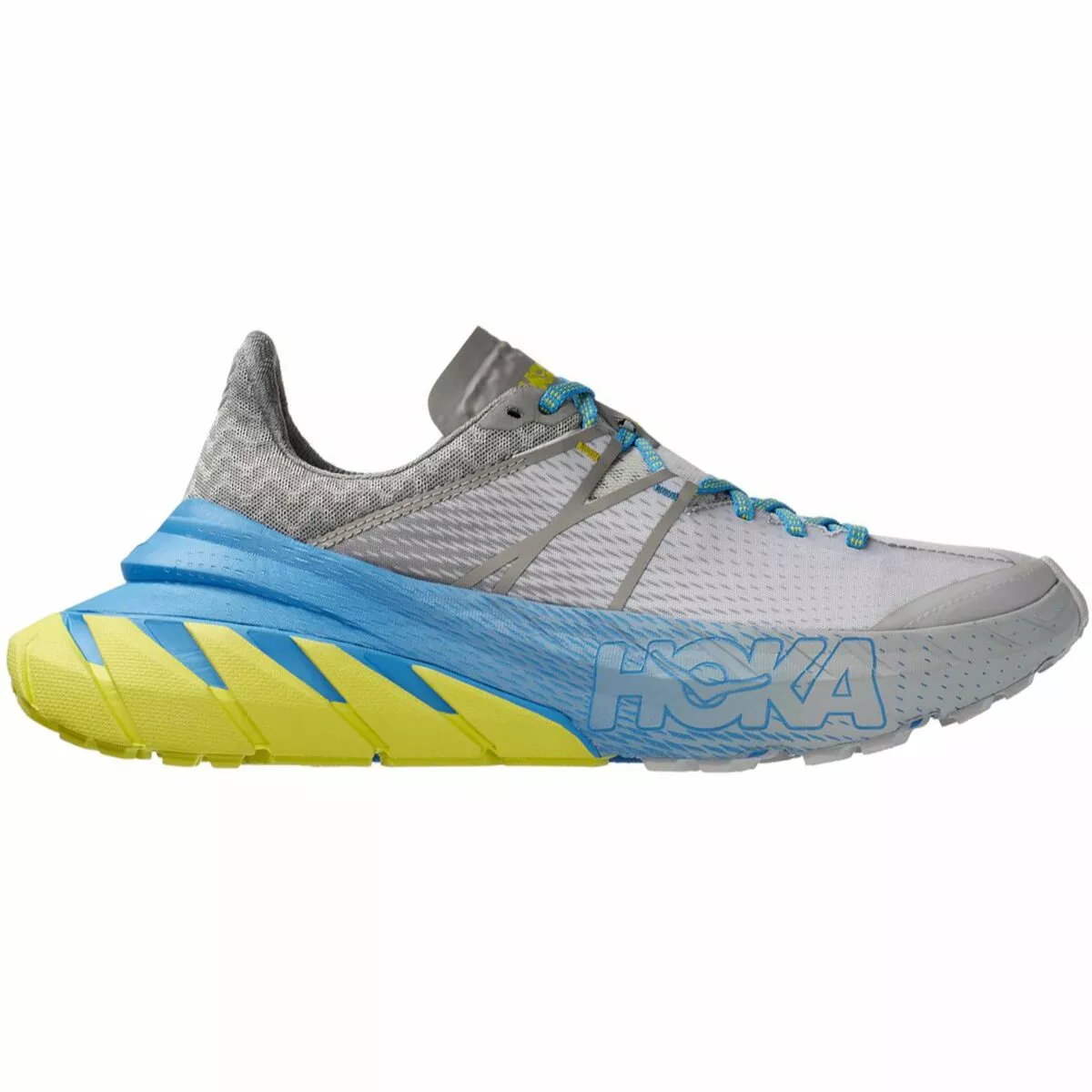 HOKA ONE ONE TenNine Running Shoe Men's 1 HOKA ONE ONE TenNine Running Shoe Men's