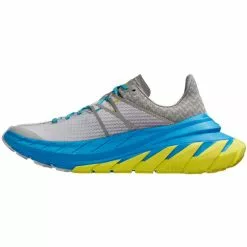 HOKA ONE ONE TenNine Running Shoe Men's 7 HOKA ONE ONE TenNine Running Shoe Men's -Dannerhoka one one Sales Store DRILUNROC D3