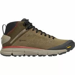 Danner Trail 2650 GTX Mid Hiking Boot Men's -Dannerhoka one one Sales Store DUSOV