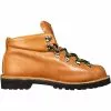 Danner Portland Select Mountain Trail Boot Men's