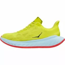 HOKA ONE ONE Carbon X 2 Running Shoe Men's 49 HOKA ONE ONE Carbon X 2 Running Shoe Men's -Dannerhoka one one Sales Store EVEPRIFIE D3