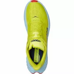 HOKA ONE ONE Carbon X 2 Running Shoe Men's 48 HOKA ONE ONE Carbon X 2 Running Shoe Men's -Dannerhoka one one Sales Store EVEPRIFIE D4