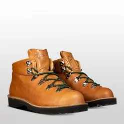 Danner Portland Select Mountain Trail Boot Men's -Dannerhoka one one Sales Store EVE D10