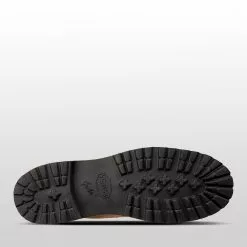 Danner Portland Select Mountain Trail Boot Men's -Dannerhoka one one Sales Store EVE D12