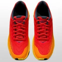 HOKA ONE ONE Torrent 2 Trail Running Shoe Men's 45 HOKA ONE ONE Torrent 2 Trail Running Shoe Men's -Dannerhoka one one Sales Store FIESAF D12