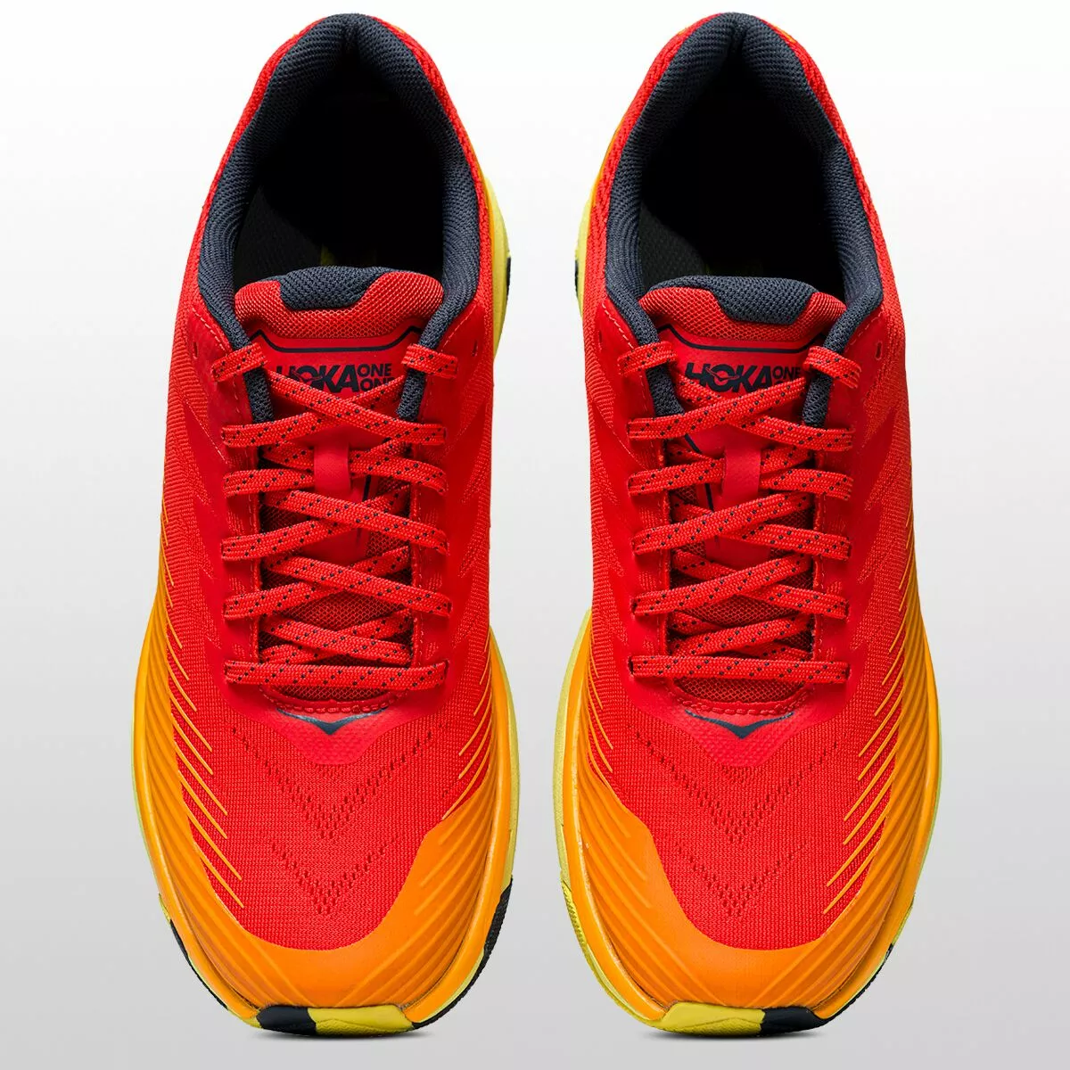 HOKA ONE ONE Torrent 2 Trail Running Shoe Men's 8 HOKA ONE ONE Torrent 2 Trail Running Shoe Men's - Image 8