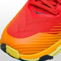 HOKA ONE ONE Torrent 2 Trail Running Shoe Men's 48 HOKA ONE ONE Torrent 2 Trail Running Shoe Men's -Dannerhoka one one Sales Store FIESAF D14