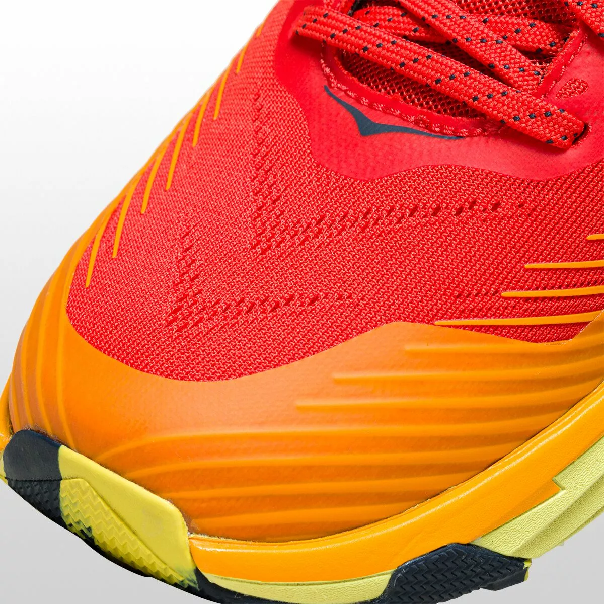 HOKA ONE ONE Torrent 2 Trail Running Shoe Men's 11 HOKA ONE ONE Torrent 2 Trail Running Shoe Men's - Image 11