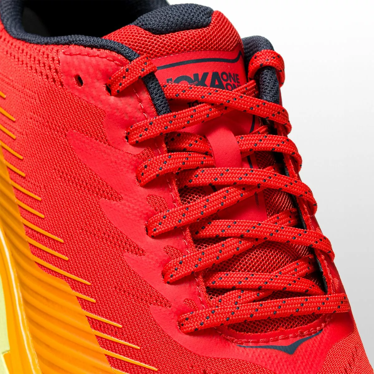 HOKA ONE ONE Torrent 2 Trail Running Shoe Men's 9 HOKA ONE ONE Torrent 2 Trail Running Shoe Men's - Image 9